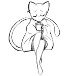 post #5273205