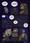 post #4644265