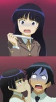 Rating: s
ID: 156906
Date: 2011-08-13 04:46:33 -0400
Status: active
Score: 5
blush bodily_fluids duo female grandfathered_content hi_res human human_only impregnation mammal necktie not_furry ore_no_imouto_ga_konna_ni_kawaii_wake_ga_nai pregnancy_test purple_eyes shocked sweat unknown_artist unwanted_impregnation what post #156906