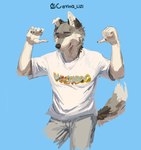 post #5519287