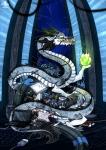 Rating: s
ID: 1154008
Date: 2017-03-04 04:38:22 -0500
Status: active
Score: 12
absurd_res alternate_species ambiguous_gender asian_mythology cable colored_fire component computer computer_mouse controller device dragon dragonification dragonified drawing_tablet drone_(vehicle) dualshock dualshock_3 east_asian_mythology eastern_dragon electronics elwood_shamrock feral fire fireball game_console game_controller graphics_card green_fire hair hi_res hoard holding_fireball holding_object horn huion hvost laptop machine microsoft motherboard mythological_creature mythological_scalie mythology open_mouth playstation playstation_3 playstation_controller power_supply scales scalie solo sony_corporation sony_interactive_entertainment tail uav_drone wire xbox xbox_console xbox_game_studios xbox_one xbox_one_console post #1154008