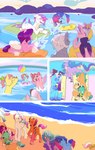 Rating: s
ID: 5122931
Date: 2024-10-18 03:09:17 -0400
Status: active
Score: 28
accessory alphabittle_blossomforth_(mlp) auroricorn aztrial ball beach beach_ball bow_ribbon comet_(mlp) comic earth_pony equid equine eyewear female feral glasses group hair_accessory hair_bow hair_ribbon hasbro hi_res hitch horn horse inflatable izzy_moonbow_(mlp) jazz_hooves_(mlp) jewelry mammal misty_brightdawn_(mlp) mlp_g5 my_little_pony mythological_creature mythological_equine mythology necklace pegasus pipp_petals_(mlp) pony posey_(g5) queen_haven_(mlp) ribbons sea sparky_sparkeroni_(mlp) unicorn violette_rainbow_(mlp) water windy_(mlp) wings zipp_storm_(mlp) post #5122931