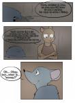 post #1720146