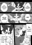 post #3096735