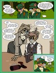Rating: s
ID: 5565916
Date: 2025-05-12 00:20:18 -0400
Status: active
Score: 20
2024 3_fingers 3_panel_comic alcohol antenna_hair anthro backpack bear bedroom_eyes bent_over beverage big_breasts biped blue_nose blush blush_lines bodily_fluids book bottomwear breasts brown_body brown_fur bubble building claws cleavage clothed clothed_anthro clothed_female clothed_male clothing coat comic conker's_bad_fur_day detailed_background dialogue dress dresser drunk drunk_bubble duo ears_down ears_through_headwear english_text eves female fingers flashback fondling forest fur furniture grossed_out hair hand_on_table headgear headwear hi_res holidays huge_breasts incestuous_temptation_(lore) inside looking_away male mammal military military_helmet military_uniform mother's_day mother_(lore) mother_and_child_(lore) mother_and_son_(lore) muted_colors narrowed_eyes open_mouth orange_body orange_fur outside parent_(lore) parent_and_child_(lore) parent_and_son_(lore) pivoted_ears plant rareware seductive sharp_teeth shirt shrub simple_background smile son_(lore) speech_bubble substance_intoxication sweat sweatdrop table tan_body tan_fur tediz teeth temptation text topwear touching_hair tree trenchcoat uniform vase vest wine wine_bottle worried worried_face worried_look yellow_sclera post #5565916