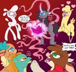 post #2812038