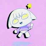post #5537555
