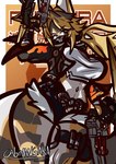 Rating: s
ID: 5591001
Date: 2025-05-22 15:34:16 -0400
Status: active
Score: 7
absurd_res accessory anthro bandage belt big_breasts blonde_hair bottomwear breasts cabimangaka cleavage clothed clothing crop_top denim denim_bottomwear denim_clothing denim_shorts domestic_cat ears_up facial_markings felid feline felis female fur green_eyes gun hair hair_accessory hand_behind_butt head_markings heart_belt hi_res holding_gun holding_object holding_ranged_weapon holding_weapon inner_ear_fluff long_hair long_tail mammal markings mask midriff mihoyo mouthplate multicolored_body multicolored_fur multicolored_hair ponytail pulchra_fellini ranged_weapon shaded shirt shorts signature solo striped_body striped_fur stripes tail tank_top topwear tuft urban_background weapon white_body white_fur yellow_body yellow_fur zenless_zone_zero post #5591001