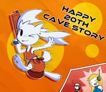 Rating: s
ID: 5271583
Date: 2024-12-28 09:01:51 -0500
Status: active
Score: 31
4_fingers absurd_res alternate_costume anniversary antennae_(anatomy) anthro black_clothing black_eyes black_shirt black_tank_top black_text black_topwear blonde_hair blue_clothing blue_sweater blue_topwear bottomwear cave_story clothing clothing_swap crop_top curly_brace english_text eyelashes eyes_closed facial_scar female female_anthro female_humanoid fingers fur gesture green_antennae group gun hair hand_gesture hat headgear headwear heart_symbol hi_res holding_gun holding_machine_gun holding_object holding_ranged_weapon holding_weapon humanoid lagomorph machine male male_humanoid mammal mimiga motion_lines one_eye_closed open_mouth open_smile pants pawpads pink_heart pink_tongue question_mark quote_(cave_story) ranged_weapon red_bottomwear red_clothing red_crop_top red_hat red_headwear red_pants red_shirt red_tank_top red_topwear robot robot_humanoid scar scut_tail shirt short_tail sketchsuke smile sue_sakamoto sweater tail tank_top text tongue tongue_out topwear trio v_sign weapon white_body white_ears white_fur white_tail wink x_scar post #5271583
