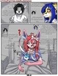 post #5287245