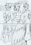 post #3716935