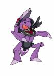 Rating: s
ID: 1817079
Date: 2019-03-14 02:26:24 -0400
Status: active
Score: -3
2019 absurd_res alien black_body black_eyes crossover cyber_(stitch!) cybernetics cyborg digital_drawing_(artwork) digital_media_(artwork) disney experiment_(lilo_and_stitch) flat_colors generation_5_pokemon genesect hi_res hybrid legendary_pokemon lilo_and_stitch machine nintendo notched_ear open_mouth pokemon pokemon_(species) purple_body solo stitch! tombola1993 post #1817079