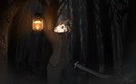 Rating: s
ID: 5533579
Date: 2025-04-27 08:40:14 -0400
Status: active
Score: 5
absurd_res bone entitropy forest forest_background hi_res horror_(theme) lamp lantern melee_weapon nature nature_background plant skull skull_head sword tree weapon post #5533579