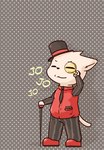 post #2960702