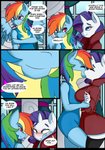 post #2219634