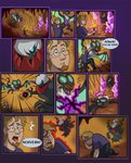 post #2461731