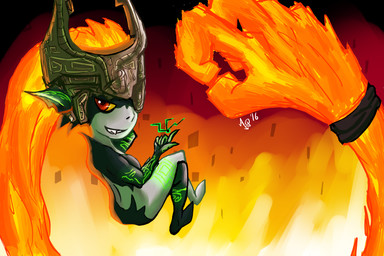 2016 absurd_res aquaticas digital_media_(artwork) female hi_res humanoid imp midna nintendo not_furry signature simple_background smile solo the_legend_of_zelda twili twilight_princess video_games
Rating: Safe
Score: 4
User: BooruHitomi
Date: September 10, 2017 2016 absurd_res aquaticas digital_media_(artwork) female hi_res humanoid imp midna nintendo not_furry signature simple_background smile solo the_legend_of_zelda twili twilight_princess video_games
Rating: Safe
Score: 4
User: BooruHitomi
Date: September 10, 2017