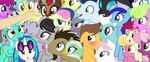 Rating: s
ID: 2910024
Date: 2021-09-03 17:34:09 -0400
Status: active
Score: 57
:o ^_^ absurd_res arthropod asian_mythology avian badumsquish berry_punch_(mlp) berryshine_(mlp) blossomforth_(mlp) blush bonbon_(mlp) breezette_(mlp) breezie_(mlp) caramel_(mlp) carrot_top_(mlp) changeling cheerilee_(mlp) chinese_mythology cinder_glow_(mlp) clothing daisy_(mlp) derpy_hooves_(mlp) digital_media_(artwork) disembodied_hand doctor_whooves_(mlp) dragon east_asian_mythology equid equine eyes_closed eyes_on_the_prize eyewear fairy female fleetfoot_(mlp) floppy_ears flower_wishes_(mlp) flying friendship_is_magic frown greta_(mlp) group gryphon happy hasbro hat headgear headwear hi_res horn horse human kevin_(mlp) kirin lightning_bolt_(mlp) lily_(mlp) limestone_pie_(mlp) looking_back lyra_heartstrings_(mlp) male mammal minuette_(mlp) mushroom_hat my_little_pony mythological_avian mythological_creature mythological_equine mythological_scalie mythology noteworthy_(mlp) nurse_clothing nurse_hat nurse_headwear nurse_redheart_(mlp) octavia_(mlp) offscreen_character one_eye_closed open_mouth pegasus petting pony pronking puckered_lips rose_(mlp) rumble_(mlp) scalie shy smile soarin_(mlp) sunglasses sunshower_raindrops_(mlp) tsundere unicorn vinyl_scratch_(mlp) white_lightning_(mlp) wings wink wonderbolts_(mlp) post #2910024