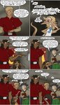post #1544249