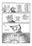 post #2346246