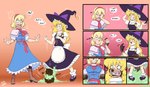 post #1050400