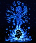 Rating: s
ID: 5410423
Date: 2025-03-03 19:53:15 -0500
Status: active
Score: 29
ambiguous_gender anatid anseriform anthro avian bird black_background blue_body blue_eyes bubble duck duo generation_9_pokemon humanoid nintendo pokemon pokemon_(species) quaquaval quaxly simple_background splash techranova water young post #5410423