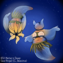 Rating: s
ID: 5712337
Date: 2025-07-16 09:55:30 -0400
Status: active
Score: 1
1:1 absurd_res anthro aquatic_gastropod belly bikini bottomwear clothing duo fluffyyutyrannus gastropod herm hi_res intersex marine mollusk sea_angel sea_slug semi-transparent skirt slightly_chubby slug swimwear tagme tentacles tentacles_from_mouth text two-piece_swimsuit post #5712337