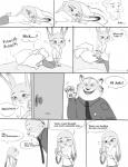 post #1562645