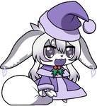 Rating: s
ID: 5533262
Date: 2025-04-27 03:20:32 -0400
Status: active
Score: 4
anthro blush breasts christmas christmas_clothing christmas_headwear clothing ear_piercing ear_ring ear_stud female fur grey_body grey_fur hair hat headgear headwear heart_eyes heart_pupils heart_symbol holidays holly_(plant) lagomorph leporid malganis-lefay mammal padoru piercing plant purple_eyes rabbit ring_piercing santa_hat solo teeth vtuber whispaw white_body white_fur white_hair post #5533262