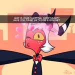 post #4176749