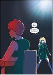 post #2510723