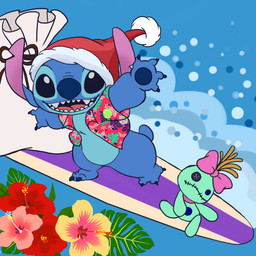 2013 3_toes 4_fingers alien black_eyes blue_background blue_claws blue_fur blue_nose button_eyes chico110 christmas claws clothing digital_drawing_(artwork) digital_media_(artwork) disney experiment_(species) flower fur hair_bow hair_ribbon hat hawaiian_shirt hibiscus holidays inanimate_object lilo_and_stitch looking_at_viewer notched_ear open_mouth open_smile plant ragdoll ribbons sack santa_hat scrump shirt simple_background small_tail smile stitch surfboard surfing toe_claws toes
Rating: Safe
Score: 0
User: BooruHitomi
Date: September 23, 2017 2013 3_toes 4_fingers alien black_eyes blue_background blue_claws blue_fur blue_nose button_eyes chico110 christmas claws clothing digital_drawing_(artwork) digital_media_(artwork) disney experiment_(species) flower fur hair_bow hair_ribbon hat hawaiian_shirt hibiscus holidays inanimate_object lilo_and_stitch looking_at_viewer notched_ear open_mouth open_smile plant ragdoll ribbons sack santa_hat scrump shirt simple_background small_tail smile stitch surfboard surfing toe_claws toes
Rating: Safe
Score: 0
User: BooruHitomi
Date: September 23, 2017