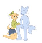 post #5374744