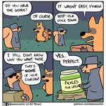 post #3243895