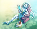 Rating: s
ID: 5300569
Date: 2025-01-11 08:57:42 -0500
Status: active
Score: 14
2025 anthro beverage biped black_nose blue_clothing blue_dress bottle breasts cleavage closed_smile clothed clothing container david_lillie digital_media_(artwork) dreamkeepers dress english_text fallout female fingers footwear grey_hair hair hi_res holding_object looking_away mammal medium_breasts microsoft mouth_closed mrs_karen_(dreamkeepers) mustelid nuka-cola otter shoes short_hair sitting smile sneakers solo text white_body post #5300569