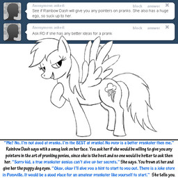 post #1204411