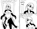 post #2664503