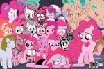 Rating: s
ID: 5557050
Date: 2025-05-08 03:04:37 -0400
Status: active
Score: 68
3:2 4chan_anon absurd_res adventure_ponies alcohol alternate_universe anonymous_artist anthro batman_(series) beverage black_eyebrows black_eyes blonde_hair bloodshot_eyes blue_eyes blue_eyeshadow blush blush_stickers bottomwear character_birthday clothed clothing clown clown_makeup cocaine cocaine_on_nose costume crossgender cupcakes_(mlp_fanfic) cutie_mark dc_comics digital_media_(artwork) disco_ball drugs drunk ear_piercing ear_ring earth_pony equestria_girls equid equine european_mythology eyebrows eyelashes eyeshadow facial_scar feathered_wings feathers female feral fili-second_(mlp) fluffy fluffy_hair fluffy_tail flying forehead_scar friendship_is_magic fur glistening glistening_eyes greek_mythology group hair halftone hasbro hat headgear headwear hi_res homer's_the_odyssey hooves horse humanoid idw_publishing inkblot latina latina_pie_(aer0_zer0) lipstick long_tail makeup male mammal mixed_media my_little_pony my_little_pony:_a_new_generation my_little_pony:_pony_life my_little_pony:_the_manga my_little_pony_'n_friends my_little_pony_(idw) mythological_creature mythological_equine mythology narrowed_eyes odysseus on_model pegasus piercing pink_hair pink_lipstick pinkie_pie_(eg) pinkie_pie_(g3) pinkie_pie_(mlp) pixel_(artwork) pointy_pony pony pony.mov pupils rainbow_dash_presents ring_piercing scar seven_seas_entertainment skirt smile_hd square_crossover style_emulation substance_intoxication superhero surprise_(pre-g4) tail text the_joker toony toony_eyes topwear tube_top vodka white_body white_fur wings post #5557050