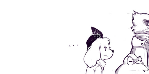 amphibian annoyed anthro avian bird black_nose canine clothing dog falco_lombardi fay_spaniel female frog group hat jacket male mammal monochrome nintendo scarf sho-n-d slippy_toad star_fox video_games
Rating: Safe
Score: 0
User: Cane751
Date: June 22, 2017 amphibian annoyed anthro avian bird black_nose canine clothing dog falco_lombardi fay_spaniel female frog group hat jacket male mammal monochrome nintendo scarf sho-n-d slippy_toad star_fox video_games
Rating: Safe
Score: 0
User: Cane751
Date: June 22, 2017