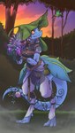 Rating: s
ID: 3351117
Date: 2022-05-24 01:54:42 -0400
Status: active
Score: 155
2022 3_fingers 4_toes 9:16 absurd_res ambiguous_gender anthro apodiform assless_pants avian bag barefoot belt berry biped bird blue_body blue_skin clothed clothing dewclaw digitigrade duo feet female feral fingerless_gloves fingers flower fog food fruit gloves grass handwear hi_res hummingbird kobold leaf_clothing magic outside plagueofgripes plant reptile scalie shrub solo_focus sparkles standing sunset tail thick_tail toes tree tyn_(plagueofgripes) yellow_sclera post #3351117