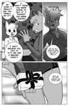 post #3089718