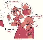 post #4574359