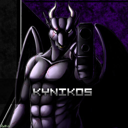 abs anthro conditional_dnp dragon facial_piercing gun hi_res horn kynikos looking_at_viewer male nose_piercing nose_ring nude piercing ranged_weapon ratte scalie scar weapon western_dragon wings
Rating: Safe
Score: 1
User: KynikossDragonn
Date: April 19, 2018 abs anthro conditional_dnp dragon facial_piercing gun hi_res horn kynikos looking_at_viewer male nose_piercing nose_ring nude piercing ranged_weapon ratte scalie scar weapon western_dragon wings
Rating: Safe
Score: 1
User: KynikossDragonn
Date: April 19, 2018