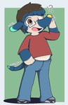 post #5212883