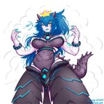 post #2330524