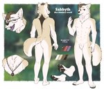 Rating: s
ID: 5597321
Date: 2025-05-25 12:34:18 -0400
Status: pending
Score: 8
4_toes absurd_res anthro brown_eyes butt canid canine canis crotch_tuft english_text eyewear feet fluffy foot_focus fur glasses hi_res jewelry male mammal model_sheet multi_nipple necklace nipples nude pawpads paws plantigrade plantigrade_pawpads rounded_ears sabbyth scruffy solo tan_body tan_fur tasteful_nudity text toes tuft viskasunya whiskers wolf post #5597321