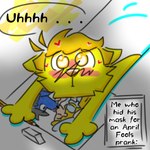 post #4719715