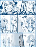 post #3419061
