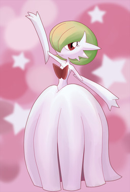 2015 clarion female gardevoir green_hair hair humanoid looking_at_viewer mega_evolution mega_gardevoir nintendo not_furry pink_background pokémon raised_arm red_eyes short_hair simple_background solo spread_arms star video_games
Rating: Safe
Score: 4
User: Clarion
Date: September 24, 2017 2015 clarion female gardevoir green_hair hair humanoid looking_at_viewer mega_evolution mega_gardevoir nintendo not_furry pink_background pokémon raised_arm red_eyes short_hair simple_background solo spread_arms star video_games
Rating: Safe
Score: 4
User: Clarion
Date: September 24, 2017