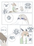 post #2182886